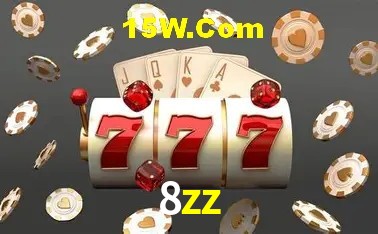 8zz - Winners Celebration